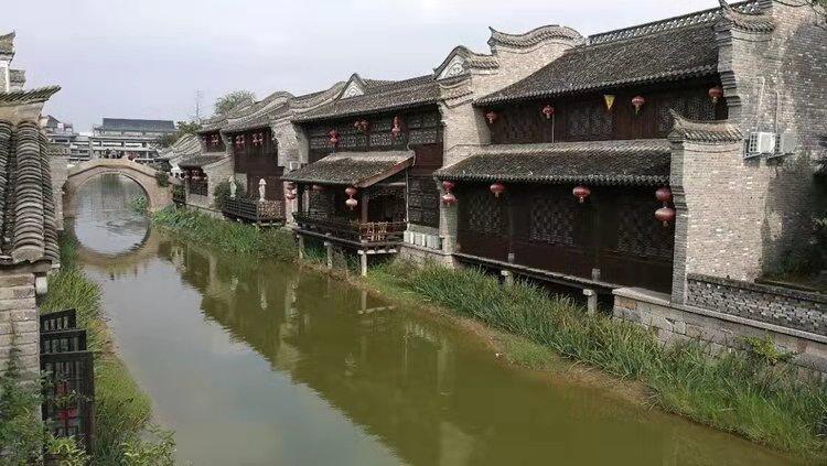 元宵节在古代又称为什么节？